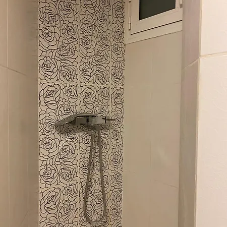 Lala's Apartment *